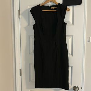 Alex Marie  dress